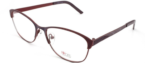 HOPE 32105 C5 Eyeglass Frames