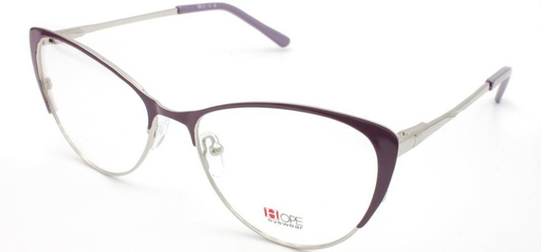 HOPE 32262 C5 Eyeglass Frames