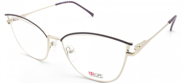 HOPE 32347 C5 Eyeglass Frames