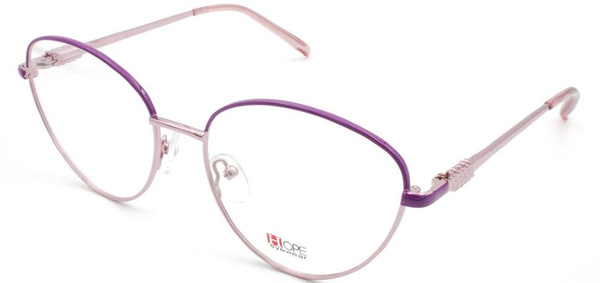 HOPE 32201 C4 Eyeglass Frames
