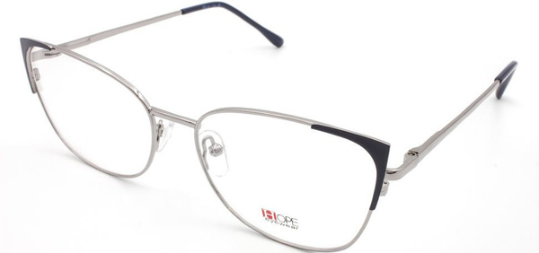 HOPE 32269 C3 Eyeglass Frames