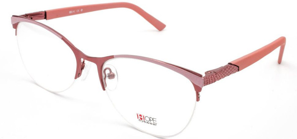 HOPE 32134 C4 Eyeglass Frames