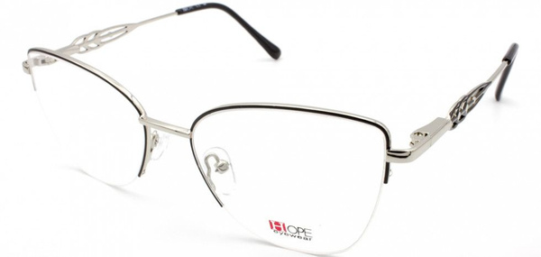 HOPE 32341 C1 Eyeglass Frames