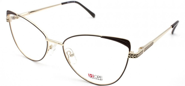 HOPE 32335 C2 Eyeglass Frames