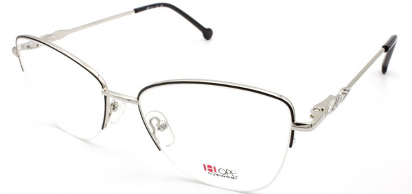 HOPE 32343 C1 Eyeglass Frames