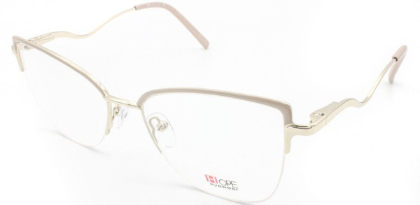 HOPE 32345 C3 Eyeglass Frames