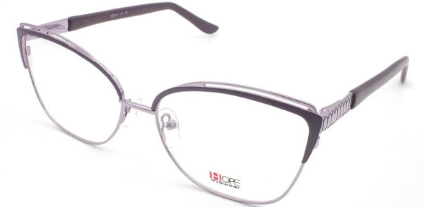 HOPE 32183 C3 Eyeglass Frames
