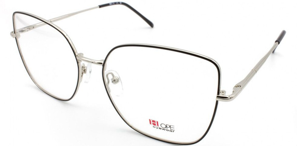 HOPE 32351 C1 Eyeglass Frames
