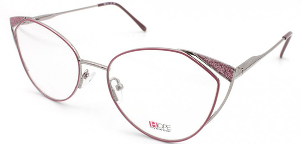 HOPE 32327 C4 Eyeglass Frames