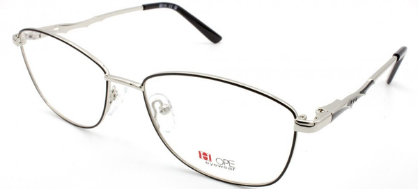 HOPE 32387 C1 Eyeglass Frames