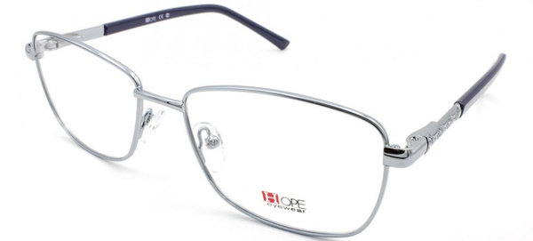 HOPE 32388 C5 Eyeglass Frames