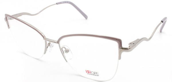 HOPE 32345 C4 Eyeglass Frames