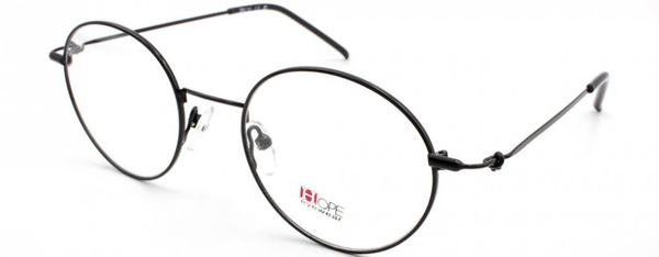 HOPE 32396 C3 Eyeglass Frames