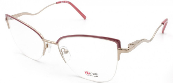 HOPE 32345 C5 Eyeglass Frames