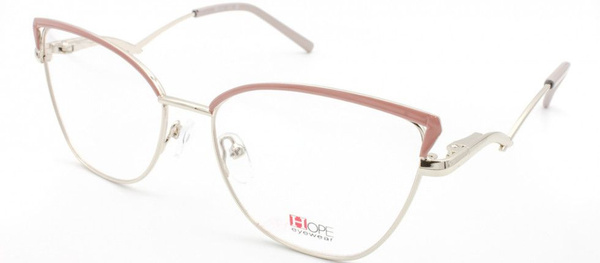 HOPE 32363 C2 Eyeglass Frames