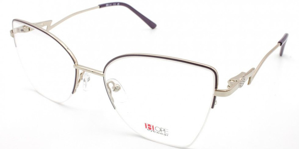 HOPE 32361 C4 Eyeglass Frames