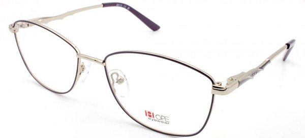 HOPE 32387 C3 Eyeglass Frames