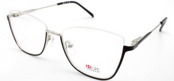 HOPE 32359 C1 Eyeglass Frames