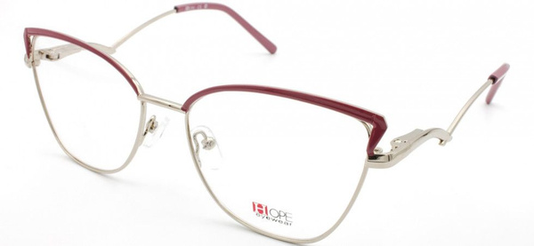 HOPE 32363 C3 Eyeglass Frames