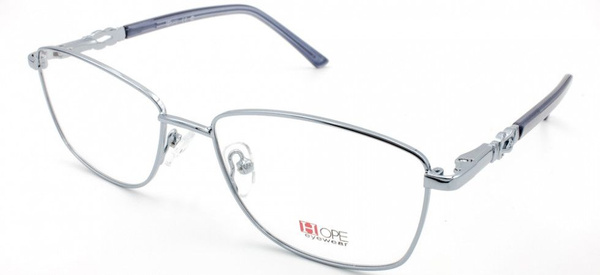 HOPE 32380 C5 Eyeglass Frames