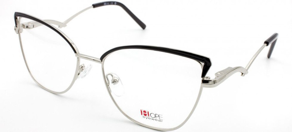 HOPE 32363 C1 Eyeglass Frames