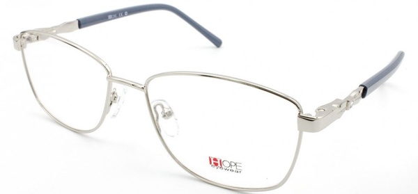 HOPE 32383 C3 Eyeglass Frames