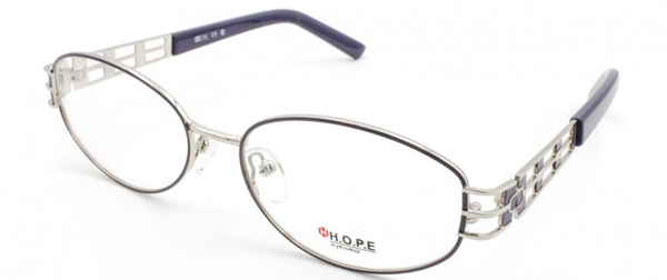 HOPE 32464 C5 Eyeglass Frames