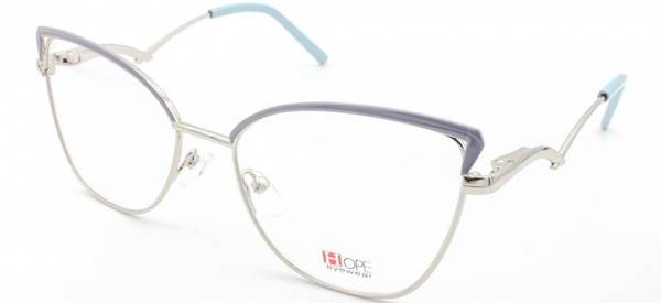 HOPE 32363 C4 Eyeglass Frames