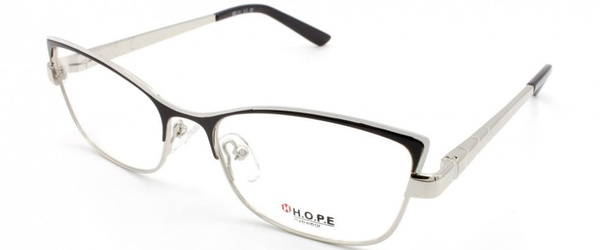 HOPE 32485 C1 Eyeglass Frames