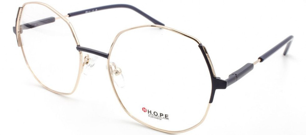 HOPE 32532 C4 Eyeglass Frames