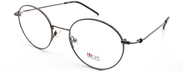 HOPE 32396 C5 Eyeglass Frames