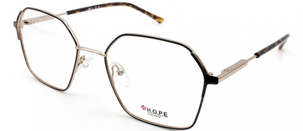 HOPE 32535 C4 Eyeglass Frames