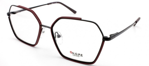 HOPE 32481 C1 Eyeglass Frames