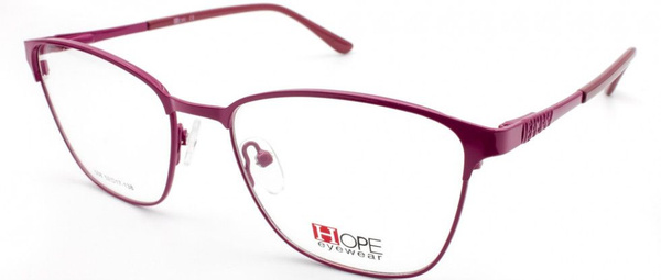 HOPE 508 C4 Eyeglass Frames