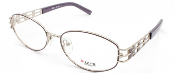 HOPE 32464 C2 Eyeglass Frames