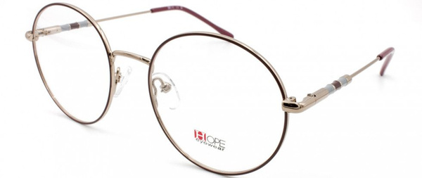 HOPE 32457 C3 Eyeglass Frames