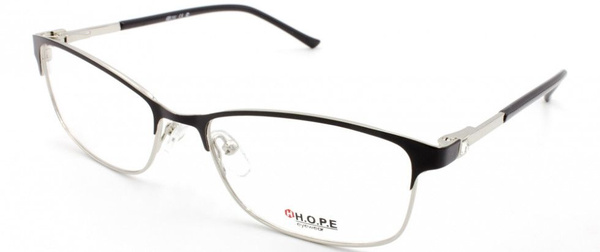 HOPE 32517 C1 Eyeglass Frames