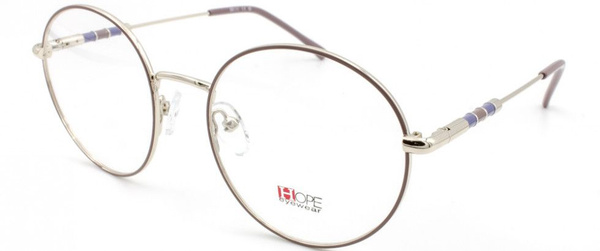 HOPE 32457 C2 Eyeglass Frames