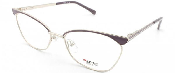 HOPE 32488 C2 Eyeglass Frames