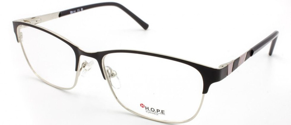 HOPE 32492 C1 Eyeglass Frames