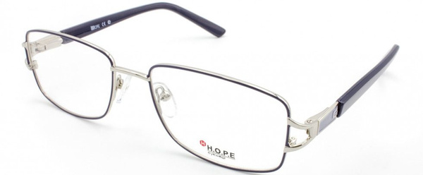 HOPE 32508 C4 Eyeglass Frames