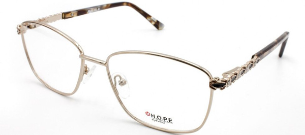HOPE 32573 C2 Eyeglass Frames