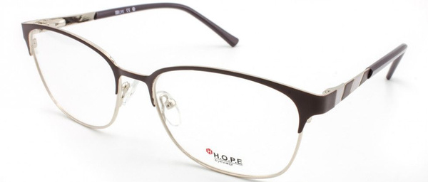 HOPE 32493 C5 Eyeglass Frames