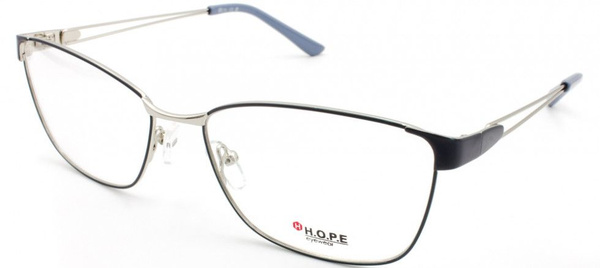 HOPE 32495 C5 Eyeglass Frames