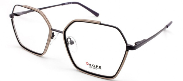 HOPE 32481 C3 Eyeglass Frames