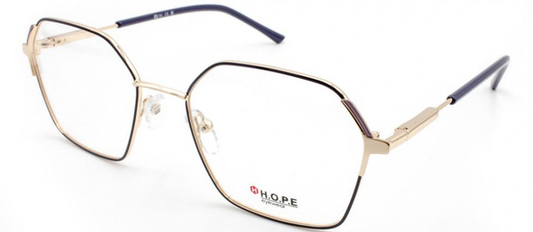 HOPE 32535 C2 Eyeglass Frames