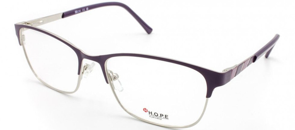 HOPE 32492 C4 Eyeglass Frames