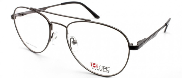 HOPE 6608 C4 Eyeglass Frames
