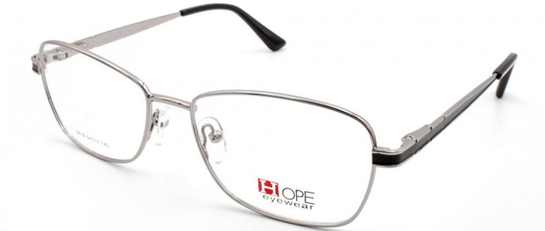HOPE 6618 C2 Eyeglass Frames