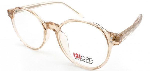 HOPE 9013 C23 Eyeglass Frames